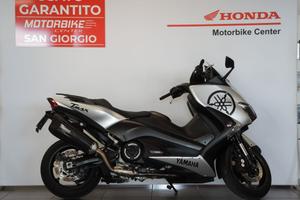 Yamaha TMAX 530 T-MAX 530 SX