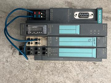 ET200S