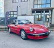 alfa-romeo-spider-2-0-quadrifoglio-verde-iii-ser