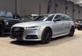 AUDI A6 Avant 3.0 TDI S tronic quattro edition