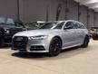 AUDI A6 Avant 3.0 TDI S tronic quattro edition