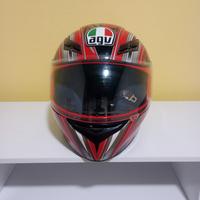 casco integrale