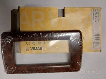 Vimar Plana