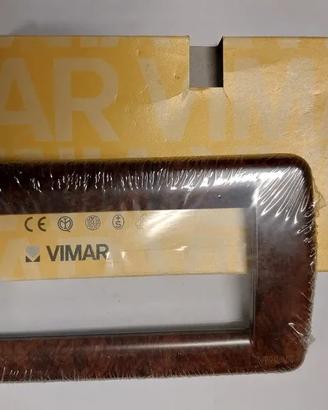 Vimar Plana