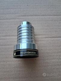Microtecnica Supernitor