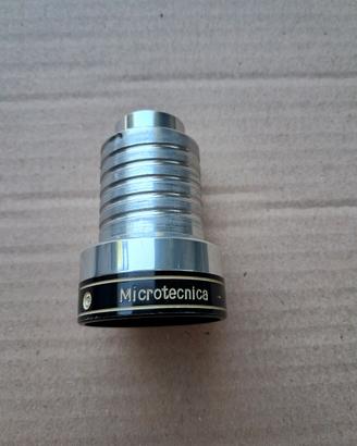 Microtecnica Supernitor