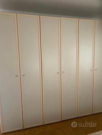 mobili per appartamento 