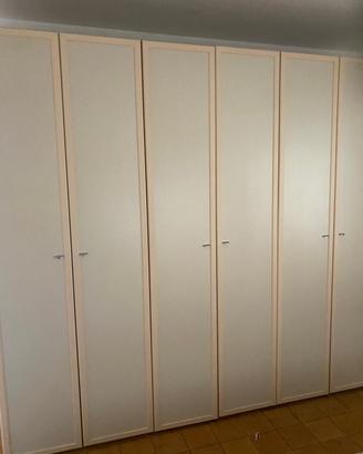mobili per appartamento 