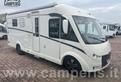 CARTHAGO CARTHAGO C-TOURER I 144 QB