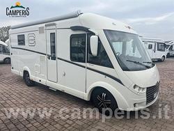 CARTHAGO CARTHAGO C-TOURER I 144 QB