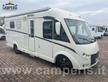 CARTHAGO CARTHAGO C-TOURER I 144 QB