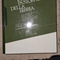 Concordanza Pastorale della Bibbia – EDB