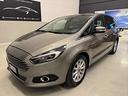 ford-s-max-2-0-tdci-automatico-titanium