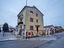 Immagine 26