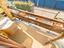Immagine 28