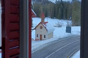 Appartamento Dobbiaco