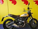ducati-scrambler-800-classic