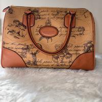 Borsa