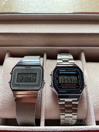 Orologi Casio