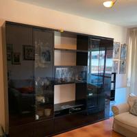 Credenza armadio porta Tv