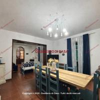 Casa, Castellammare del Golfo.