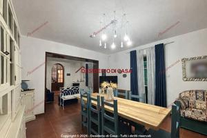 Casa, Castellammare del Golfo.