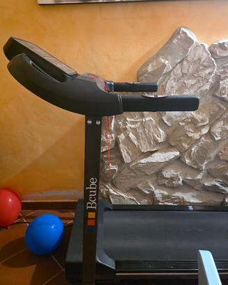 Tapis Roulant Bcube A5Plus