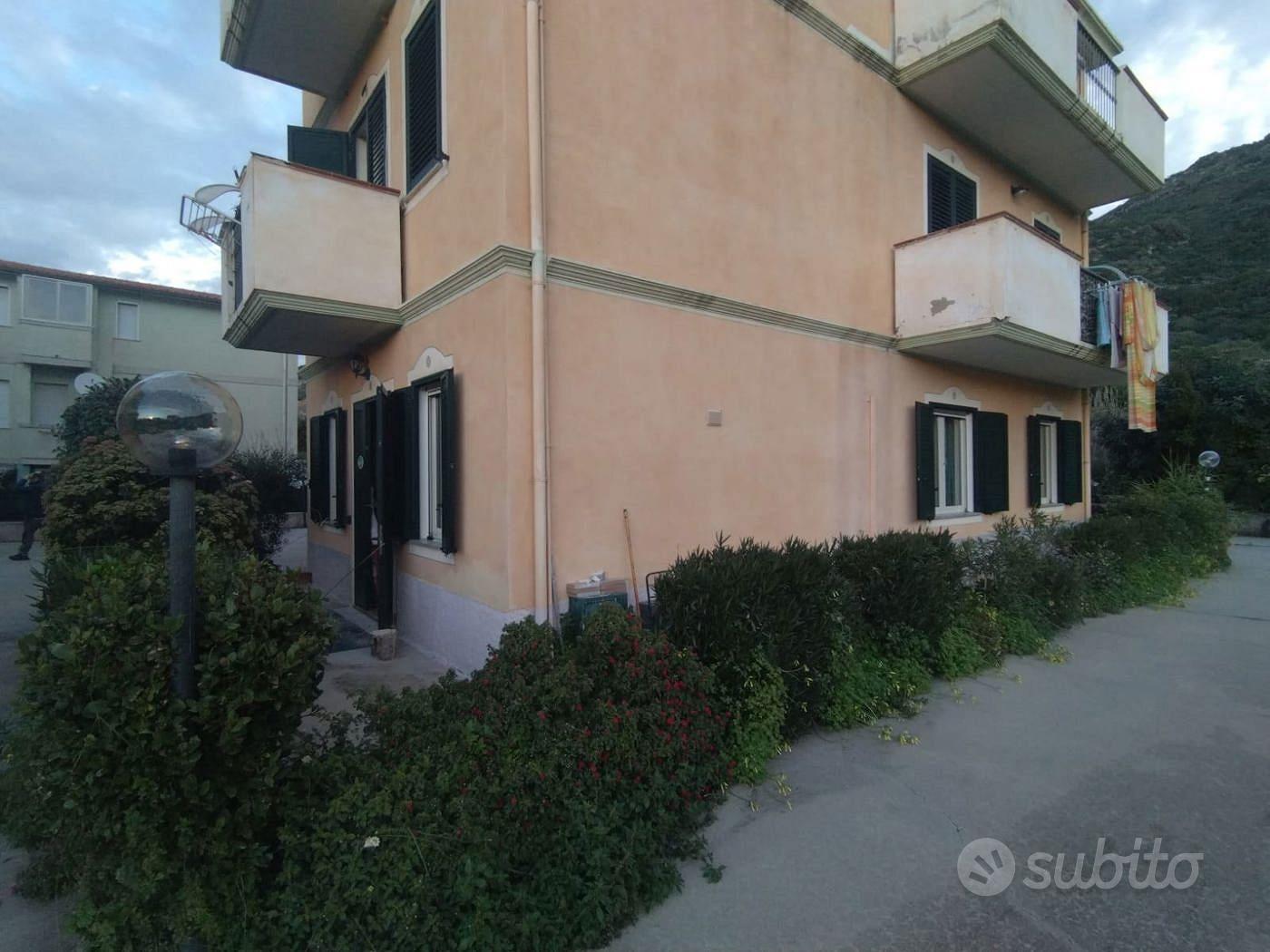 Apartment in Bosa - Vista 3