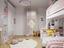 Immagine 11