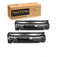 Cartuccia di toner compatibile