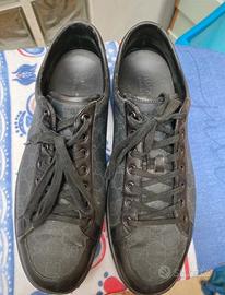 Scarpe gucci