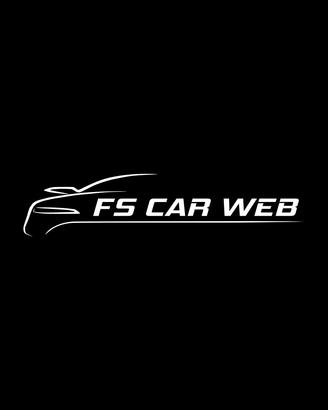 Mercedes Benz GLB 200d Aut. Premium AMG 4MATIC 150