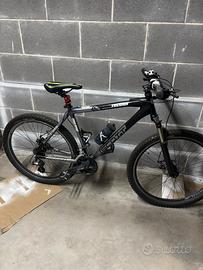 Scott 27,5 mtb