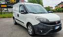 fiat-doblo-doblo-1-3-mjt-pc-tn-cargo-lamierato-sx