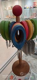 accessori linea thun 