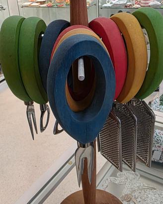 accessori linea thun 
