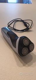Rasoio elettrico Philips