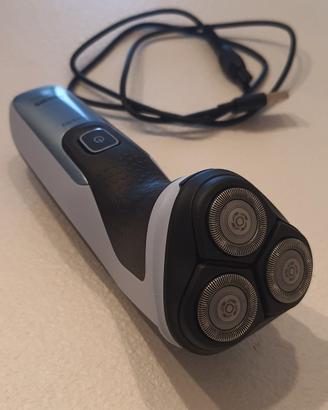 Rasoio elettrico Philips