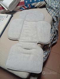 riduttore passeggino 