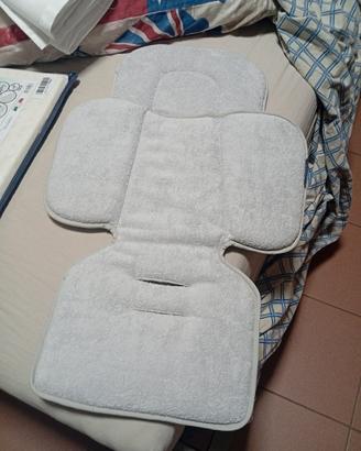 riduttore passeggino 