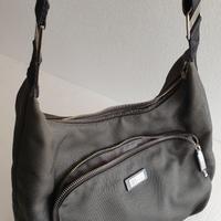 Borsa Missoni Sport