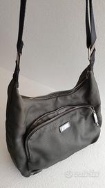 Borsa Missoni Sport