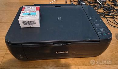 Stampante CANON PIXMA  MO280
