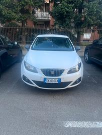 SEAT Ibiza 1.2 Benzina