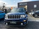 jeep-renegade-1-6-mjt-130-cv-limited-prezzo-reale