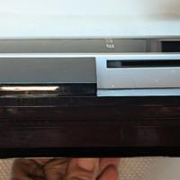 Console SONY PLAYSTATION 3 PS3 40 GB