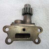 Pompa Olio Originale Morini 175 GT