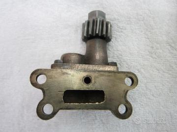 Pompa Olio Originale Morini 175 GT