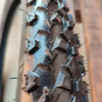 Pneumatici per montain bike