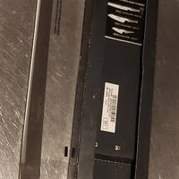 coltello Global Flessibile 31 cm
